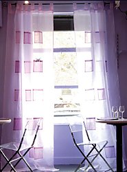 Photo restaurant paris La Bleuetière - A l'étage l'ambiance est Zen.