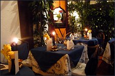 Photo restaurant paris Blue Elephant - .jpg
