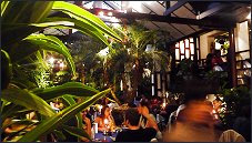 Photo restaurant paris Blue Elephant - .jpg