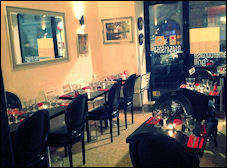 Restaurant Camerounais Paris Eme Restaurant Camerounais Paris Eme