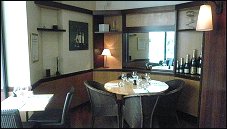 Photo restaurant paris Au Bourguignon du Marais - Bistrot de grande tradition