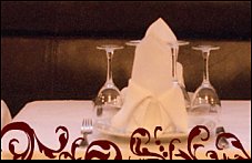 Photo restaurant paris Brasserie Flo - .jpg