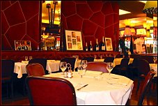 Photo restaurant paris Brasserie Royal Villiers - .jpg
