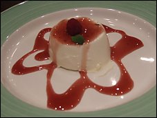 Photo restaurant paris Brunello - .jpg