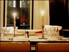 Photo restaurant paris Caf� Baci - .jpg