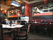 Photo restaurant paris Café du Rendez-Vous - .jpg