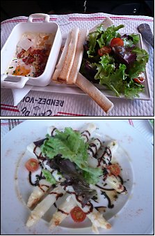 Photo restaurant paris Café du Rendez-Vous - .jpg