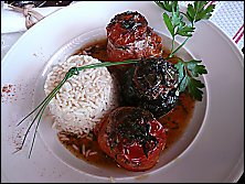 Photo restaurant paris Café du Rendez-Vous - .jpg