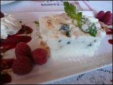 Photo restaurant paris Café du Rendez-Vous - .jpg