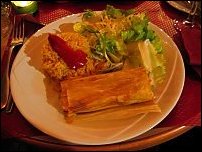 Photo restaurant paris Café Cantante - .jpg