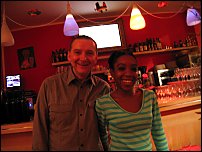 Photo restaurant paris Café Cantante - .jpg