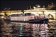 Photo restaurant paris Capitaine Fracasse - .jpg
