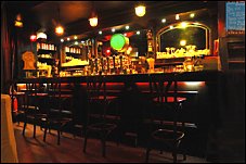 Photo restaurant paris Carpe Diem Caf� - .jpg