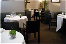 Photo restaurant paris Carr� des Feuillants - .jpg