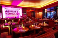 Photo restaurant paris Casa Luca - .jpg