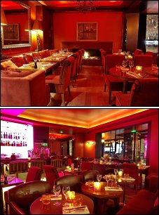 Photo restaurant paris Casa Luca - .jpg