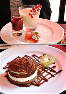 Photo restaurant paris Casa Luca - .jpg