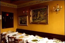 Photo restaurant paris Casa Olympe - .jpg