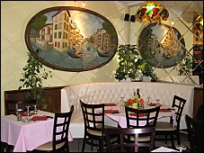 Photo restaurant paris Casa Tina - .jpg