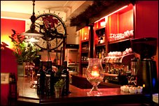 Photo restaurant paris C'est mon Plaisir Didot - .jpg
