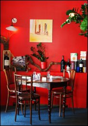 Photo restaurant paris C'est mon Plaisir Didot - .jpg