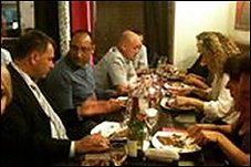 Photo restaurant paris Charlotte aux Cr�pes - .jpg