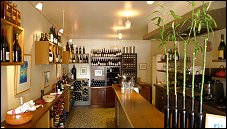 Photo restaurant paris Le Chateau Poivre - .jpg