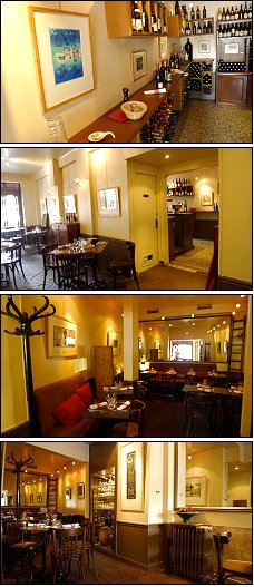 Photo restaurant paris Le Chateau Poivre - .jpg