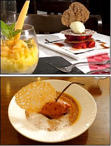 Photo restaurant paris Le Chateau Poivre - .jpg