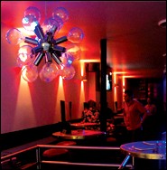 Photo restaurant paris Chez F�lix - .jpg
