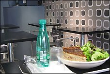 Photo restaurant paris Chez Friano - .jpg
