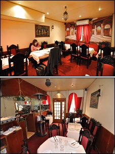 Photo restaurant paris Chez l'Indienne - .jpg