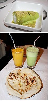 Photo restaurant paris Chez l'Indienne - .jpg