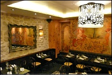 Photo restaurant paris Chez Oscar - .jpg
