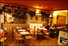 Photo restaurant paris Chez Papa du 18ème - .jpg