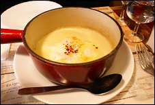 Photo restaurant paris Chez Papa du 18ème - .jpg