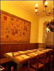 Photo restaurant paris Chez Papa du 18ème - .jpg
