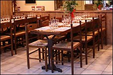 Photo restaurant paris Chez Papa du 13�me - .jpg