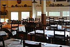 Photo restaurant paris Chez Trassoudaine - .jpg