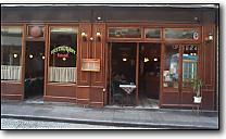 Photo restaurant paris Chez Dilan - Bienvenue chez dilan