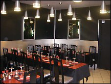 Photo restaurant paris Chic & Wok - .jpg