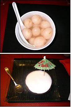 Photo restaurant paris Chic & Wok - .jpg