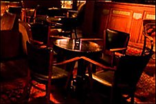 Photo restaurant paris China Club - .jpg