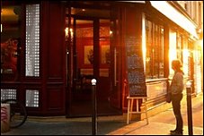 Photo restaurant paris Cithea Nova - .jpg