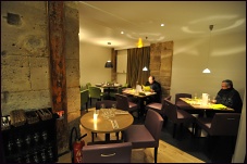 Photo restaurant paris Restaurant Claude Colliot - .jpg