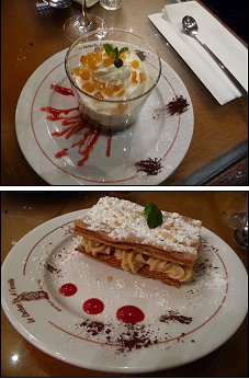 Photo restaurant paris Le Cochon à l'Oreille - .jpg