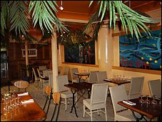 Photo restaurant paris Coco de mer - .jpg