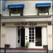 Photo restaurant paris Cocotte Jolie - .jpg