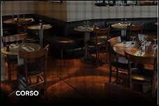 Photo restaurant paris Corso du 9�me - .jpg