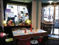 Photo restaurant paris Le Costaud des Batignolles - .jpg